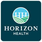 Horizon Health Apparel Store Thumbnail